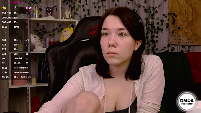 Kelly foox online show from February 25, 2026, 10:58 am