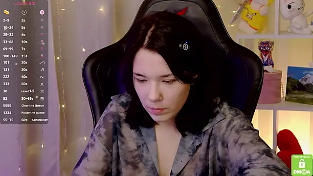 Kelly foox online show from March 16, 2026, 12:31 pm