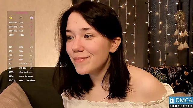 Kelly foox online show from April 4, 2026, 11:08 am