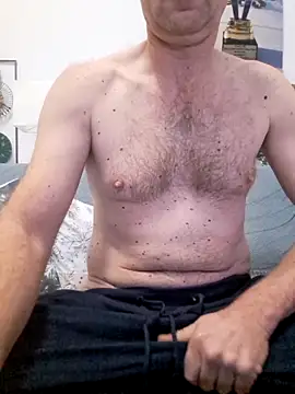 Vintermelon2 online show from January 17, 2026, 7:13 am