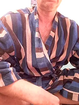 Vintermelon2 online show from February 19, 2026, 7:48 am