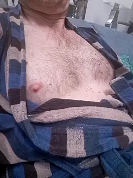 Vintermelon2 online show from February 24, 2026, 6:44 am