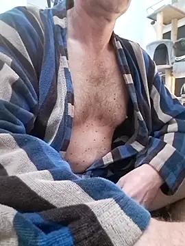 Vintermelon2 online show from March 4, 2026, 5:57 am