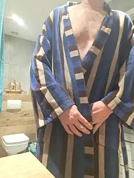 Vintermelon2 online show from March 31, 2026, 4:24 am