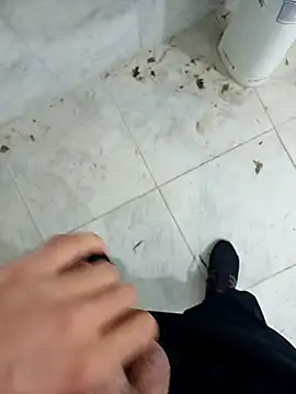 Sikici0734 online show from November 11, 2025, 8:42 pm