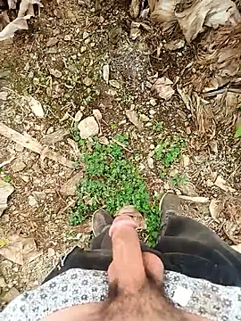 Sikici0734 online show from December 3, 2025, 10:46 am