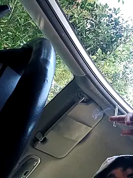 Sikici0734 online show from February 14, 2026, 12:13 pm