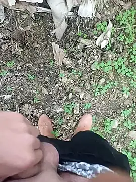 Snapshot of Sikici0734 chatting on March 20, 2026, 11:37 am Sikici0734 online show from March 20, 2026, 11:37 am