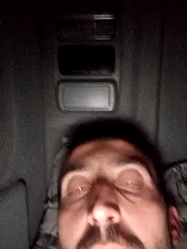 Snapshot of Sikici0734 chatting on March 27, 2026, 10:31 pm Sikici0734 online show from March 27, 2026, 10:31 pm