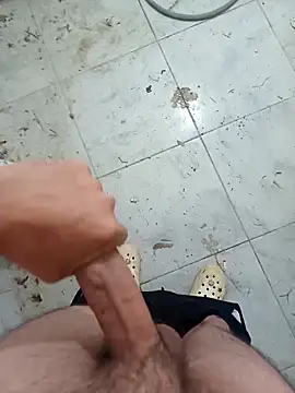 Snapshot of Sikici0734 chatting on April 12, 2026, 8:14 pm Sikici0734 online show from April 12, 2026, 8:14 pm