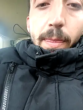 Snapshot of Sikici0734 chatting on April 14, 2026, 8:20 am Sikici0734 online show from April 14, 2026, 8:20 am