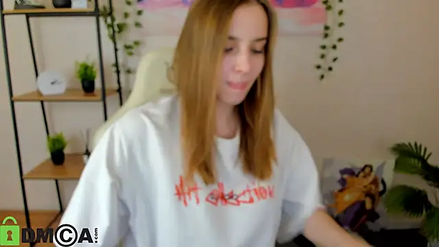 L1na Reeds online show from November 21, 2025, 3:16 am