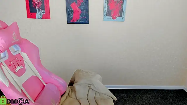 L1na Reeds online show from November 29, 2025, 1:08 am