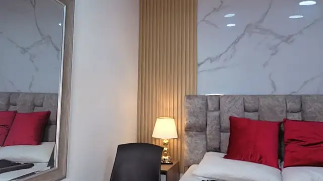 angel  kiss online show from February 23, 2026, 11:29 am