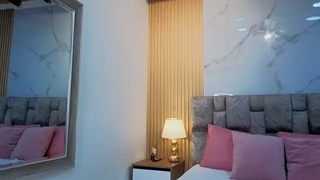 angel  kiss online show from March 10, 2026, 11:37 am