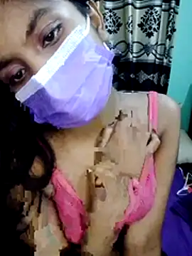 Snapshot of hottywife-03 chatting on March 2, 2026, 7:32 pm hottywife-03 online show from March 2, 2026, 7:32 pm