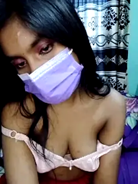 Snapshot of hottywife-03 chatting on March 8, 2026, 2:48 am hottywife-03 online show from March 8, 2026, 2:48 am