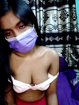 Snapshot of hottywife-03 chatting on March 8, 2026, 3:27 pm hottywife-03 online show from March 8, 2026, 3:27 pm