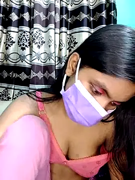 Snapshot of hottywife-03 chatting on March 9, 2026, 7:18 pm hottywife-03 online show from March 9, 2026, 7:18 pm