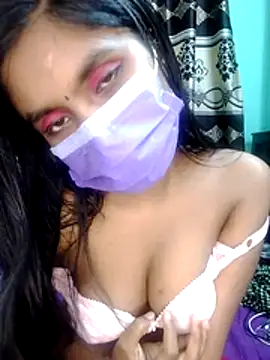 Snapshot of hottywife-03 chatting on March 13, 2026, 6:03 pm hottywife-03 online show from March 13, 2026, 6:03 pm