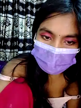 Snapshot of hottywife-03 chatting on March 15, 2026, 7:09 pm hottywife-03 online show from March 15, 2026, 7:09 pm