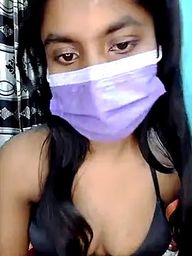 Snapshot of hottywife-03 chatting on March 16, 2026, 2:21 pm hottywife-03 online show from March 16, 2026, 2:21 pm