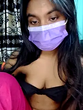 Snapshot of hottywife-03 chatting on March 18, 2026, 7:50 pm hottywife-03 online show from March 18, 2026, 7:50 pm