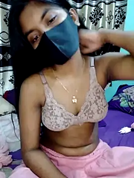 Snapshot of hottywife-03 chatting on March 31, 2026, 5:24 pm hottywife-03 online show from March 31, 2026, 5:24 pm