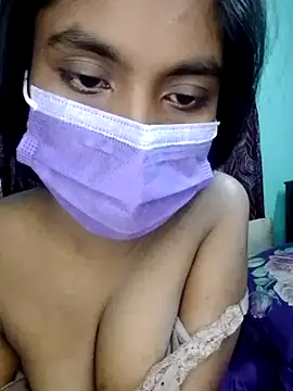 Snapshot of hottywife-03 chatting on April 6, 2026, 1:56 pm hottywife-03 online show from April 6, 2026, 1:56 pm