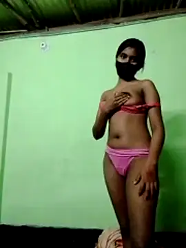 Snapshot of hottywife-03 chatting on April 10, 2026, 2:22 pm hottywife-03 online show from April 10, 2026, 2:22 pm