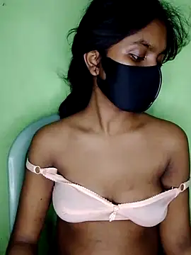 Snapshot of hottywife-03 chatting on April 14, 2026, 12:55 pm hottywife-03 online show from April 14, 2026, 12:55 pm