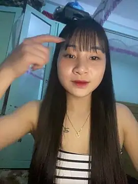 banlinh004 online show from February 22, 2026, 4:16 pm