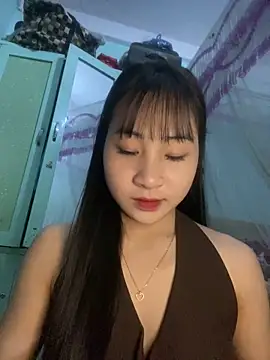 banlinh004 online show from March 10, 2026, 3:28 pm