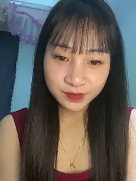 banlinh004 online show from May 4, 2026, 3:30 pm