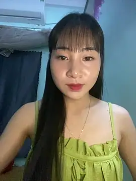 banlinh004 online show from May 5, 2026, 2:25 pm