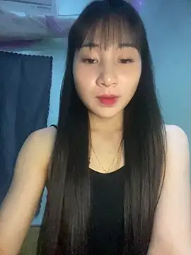 banlinh004 online show from May 9, 2026, 2:11 pm