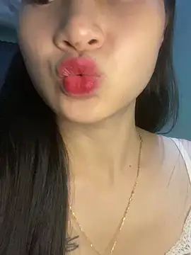 banlinh004 online show from May 16, 2026, 3:22 pm
