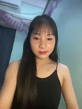 banlinh004 online show from May 28, 2026, 2:58 pm