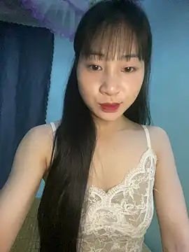 banlinh004 online show from June 7, 2026, 2:54 pm