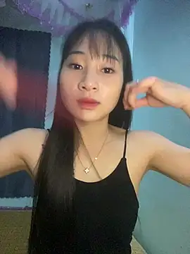 banlinh004 online show from June 26, 2026, 1:54 am