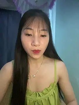 banlinh004 online show from July 10, 2026, 1:58 pm