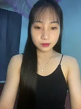 banlinh004 online show from August 6, 2026, 2:41 pm