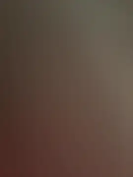 ValeStone online show from November 30, 2025, 5:39 pm