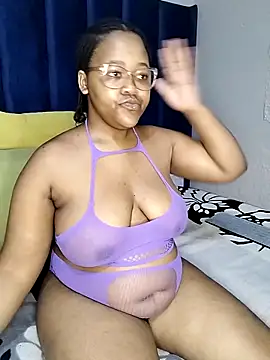 Snapshot of SweetJuicyPussy97 chatting on February 10, 2026, 7:07 pm SweetJuicyPussy97 online show from February 10, 2026, 7:07 pm