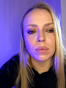 Snapshot of Office_Mommy chatting on October 30, 2025, 10:38 am Office Mommy online show from October 30, 2025, 10:38 am