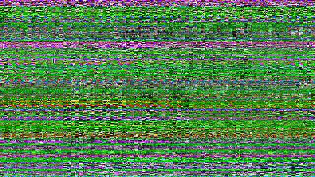 Snapshot of kisha_colins chatting on October 23, 2025, 1:10 pm kisha colins online show from October 23, 2025, 1:10 pm