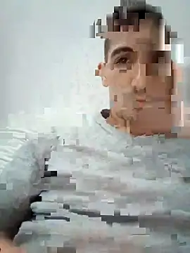 Snapshot of Lucastra98 chatting on October 3, 2025, 3:09 pm Lucastra98 online show from October 3, 2025, 3:09 pm