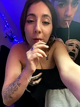 onlymoney18k online show from October 6, 2025, 12:30 am