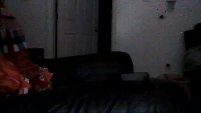 mcxxx87 online show from October 7, 2025, 2:42 am