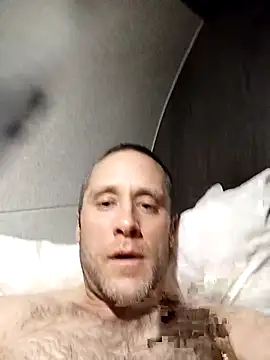 mcxxx87 online show from December 18, 2025, 6:08 am